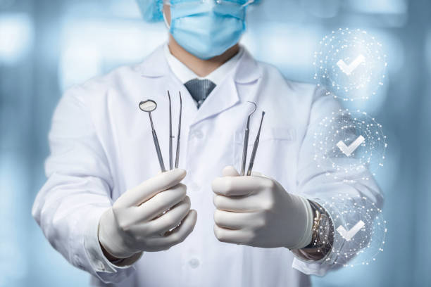Best Oral Cancer Screening  in Decatur, TX