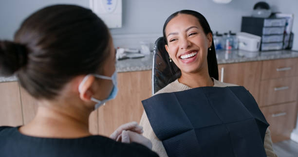 Best Sedation Dentistry  in Decatur, TX