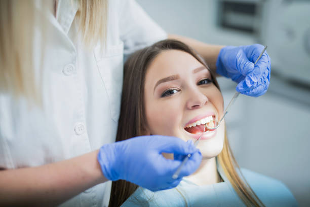 Best General Dentistry  in Decatur, TX